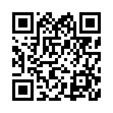 QR Code for 1Dr8q7EeHSMrURMP4L45d3bhMBQRsNSCGS