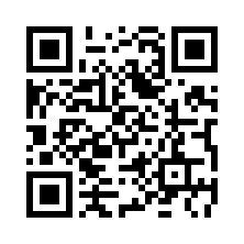 QR Code for 1Dr8qN7TkRthSWq5YR83F3j5175zDvGPja