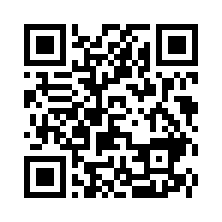 QR Code for 1Dr8s2oFaxuvWdw3ut4LC3ib5Kfvrz19eT