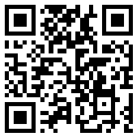 QR Code for 1Dr8t4bGoxDu1hnCZtxJhJrMjZP4j2rtBf