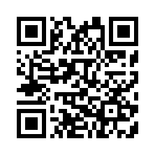 QR Code for 1Dr8xPPLS2Ad66iu9zJsT7A7tG3aFnJdbR