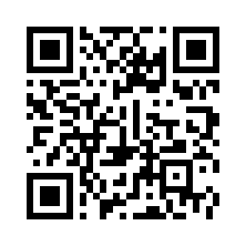 QR Code for 1Dr8yBZDbgRBsDH2To9a13JfbX9MXSy3VX
