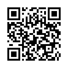 QR Code for 1Dr91ADCxZ2Vor8RAtMGQWkYF7bHJAAbzJ
