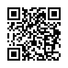 QR Code for 1Dr96KGyPt5mKzWRPiD5W9h2YuGXWWdzP9