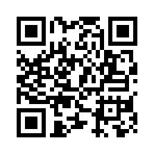 QR Code for 1Dr96o34PcfoSinXUmpDmbCdvXMVtLyoCJ