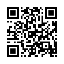 QR Code for 1Dr98i2LLPnU8TxWoqdJMwVUchSYrJEkFN