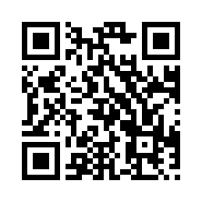 QR Code for 1Dr9AvmwPzKMPRedUFCGnhdYZyKnGLTJmC