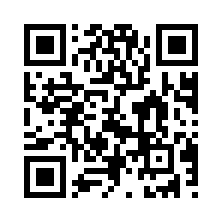 QR Code for 1Dr9BPy6kBvtM6jzm66iwRtrHrhzFY64u4