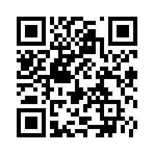 QR Code for 1Dr9CA3PgF3XF59ZjgMsYCT7qk8zo5usbC