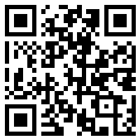 QR Code for 1Dr9EHztS2HHTjEiLeHCz3WA2vaLwBadkh