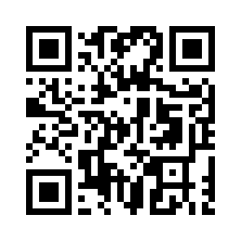 QR Code for 1Dr9P16v863uaGaMFjPgj1h756exfDat81