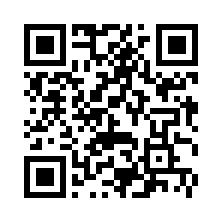 QR Code for 1Dr9PuSsgSkvHExPoh4yPM8s9FgY3ttwK1