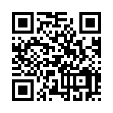 QR Code for 1Dr9QUFdVL4k2jZXnRXWNHVnitLDp39HPy