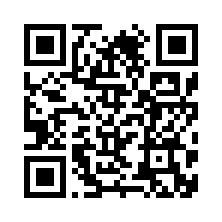 QR Code for 1Dr9RuLcTiGi9pVJPU3FsmeKfCtRCQJ97h