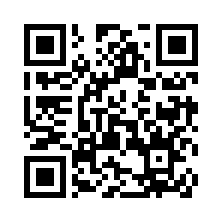 QR Code for 1Dr9Ti5BEx7BFcKZaVcXhSp5rYYryP6zX8