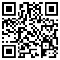 QR Code for 1Dr9UXPRAPnP7Yt8zS1GKB5RXBpvmYjoNA