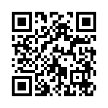 QR Code for 1Dr9Ukh4Pdk2oLFaSM164JpWBgenxpyEof