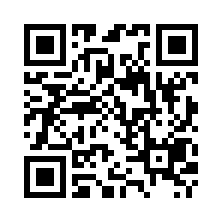 QR Code for 1Dr9YHmn6GEAMTGNyCVvzdJmLJto7n4TeP