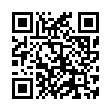 QR Code for 1Dr9aZtzkCy857ncDwQKAaZmcWis7SwJPR