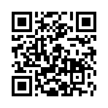 QR Code for 1Dr9jbXaaYjjcaYToAhgmFJS2xYb6HBDLr
