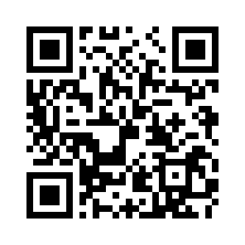 QR Code for 1Dr9o7LE8nykcgxZsZNe4Q6ExNHUKJFwbN