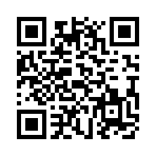 QR Code for 1Dr9rtmmHkfcYqa5inut4kWMpgMydqsTxH