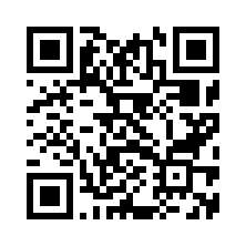 QR Code for 1Dr9wAp2avGjCJbpZ2X4DdUaUj5ZS16Nb2