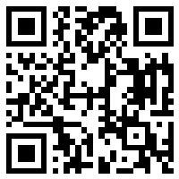 QR Code for 1DrA35G8bF98f7RoQdw5x6MhB6b4Xf2wt3