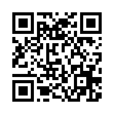 QR Code for 1DrA4scaA9TTLCUSnbUVDapsFHbdWSk6Jc