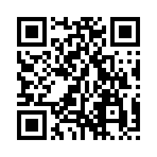 QR Code for 1DrA6B2eTnXQ6RQ5wTTbSZUb9g45Y3o7Me