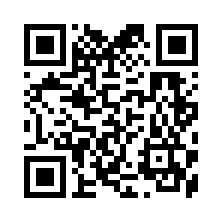 QR Code for 1DrACELAzs172fsTALZBqsJVKqtRJ5LUo7