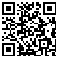 QR Code for 1DrAFN9kdKnzDBk2ZZTJjAgumKXgJ4PyAP