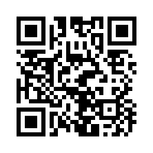 QR Code for 1DrAFkfdd3nwsPUdTYdj7ebazKZi85qU5i