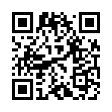 QR Code for 1DrAFmdpLjARhRwmDdohmaQLxXFmqYNvEL