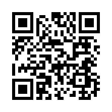 QR Code for 1DrAFygRWqRE8aLw8agU3mxymXhdGPoACs