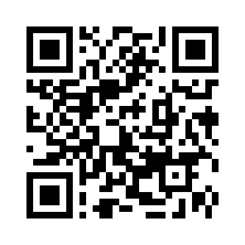QR Code for 1DrAG2CFcZrsw4afJRimLNTfPhALWaqYoP