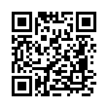 QR Code for 1DrAHUcF2EYW4npmmaJ2kdntM3252Mi1ak