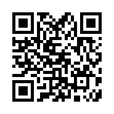 QR Code for 1DrALDL5Pro12UH9aSHnt3nuvK8YgP4mHw