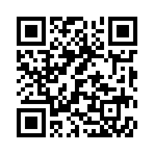 QR Code for 1DrAXajbMJP6vAPConCcjZWXiNaLpGB5M3