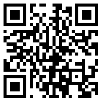 QR Code for 1DrAdcYYPpxqAHd92EQHedvRdJF8J7db3V