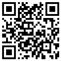 QR Code for 1DrAgFd4kS5e7JU9jDCjsRWp6W4dgdvQM5