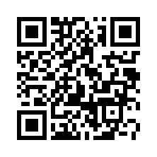 QR Code for 1DrAwQJmdMT3ebwKgBDaM5Bj82Vm5w8HkZ