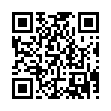 QR Code for 1DrAwvYfh2dCMHPmpAwbUgGCWKtDp5X3KS