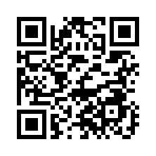 QR Code for 1DrAyYMB95dKyF64nj8J7afFD7KnjVQmAk
