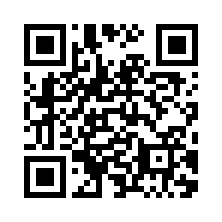 QR Code for 1DrAz2Nw5489uWzRbnj3ag3ig4vgZaaBAZ