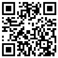 QR Code for 1DrBDD4P4REUEcDB1XU7AEvnMXoyffXqBf