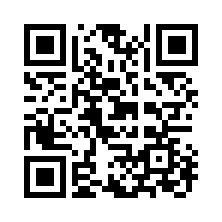 QR Code for 1DrBMLFi9srhSKKp71AAEMTo8JCzd4o2mF