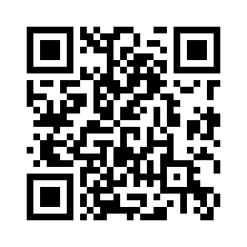 QR Code for 1DrBPFV7GD2aU5q4whTj7QsSDhrECMiFUc