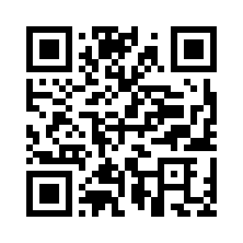 QR Code for 1DrBSiweD4Z7EkangsPERdShPYoJvRbJ5N