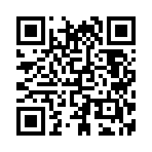 QR Code for 1DrBVBUjmwVXenE3KAqaHTEGyoJ8PhZCmw